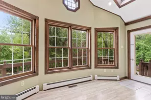 120 Yates St, Mount Holly Springs, PA 17065 - Photo 21