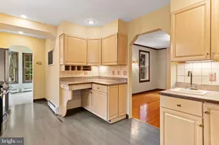 120 Yates St, Mount Holly Springs, PA 17065 - Photo 19
