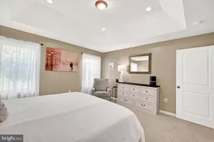 53 Long Bnd Dr, Carlisle, PA 17015 - Photo 19