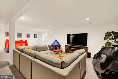53 Long Bend Drive, Carlisle, PA 17015 - Photo 33