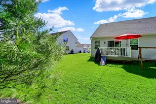 53 Long Bnd Dr, Carlisle, PA 17015 - Photo 39