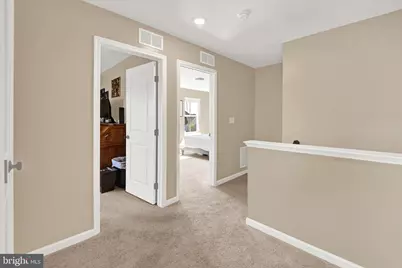 53 Long Bend Drive, Carlisle, PA 17015 - Photo 27