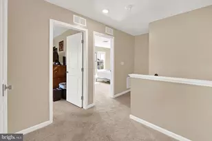 53 Long Bnd Dr, Carlisle, PA 17015 - Photo 27