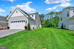 53 Long Bnd Dr, Carlisle, PA 17015 - Photo 3