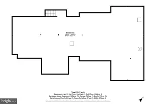 4 Walton Dr, Carlisle, PA 17015 - Photo 49