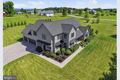 4 Walton Drive, Carlisle, PA 17015 - Photo 41