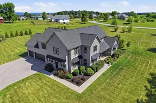 4 Walton Dr, Carlisle, PA 17015 - Photo 41