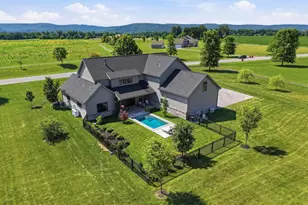 4 Walton Dr, Carlisle, PA 17015 - Photo 45