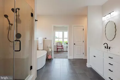4 Walton Drive, Carlisle, PA 17015 - Photo 25