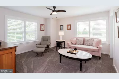 4 Walton Drive, Carlisle, PA 17015 - Photo 35