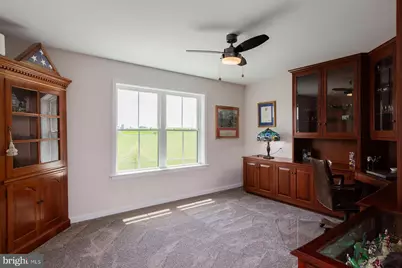 4 Walton Drive, Carlisle, PA 17015 - Photo 31