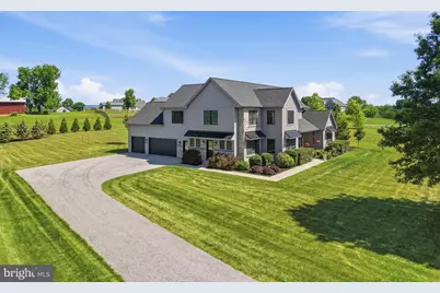 4 Walton Drive, Carlisle, PA 17015 - Photo 3