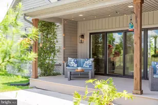 4 Walton Dr, Carlisle, PA 17015 - Photo 37