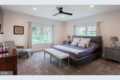 4 Walton Drive, Carlisle, PA 17015 - Photo 23