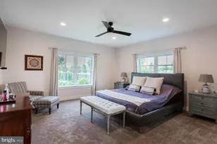 4 Walton Dr, Carlisle, PA 17015 - Photo 23