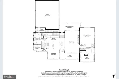 4 Walton Drive, Carlisle, PA 17015 - Photo 47