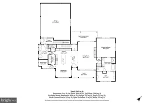 4 Walton Dr, Carlisle, PA 17015 - Photo 47