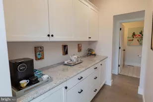 4 Walton Dr, Carlisle, PA 17015 - Photo 21