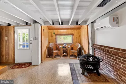 4135 Sears Run Road, Mechanicsburg, PA 17050 - Photo 27