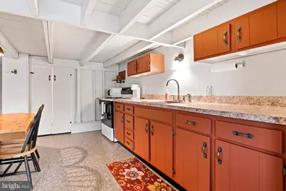 4135 Sears Run Road, Mechanicsburg, PA 17050 - Photo 25