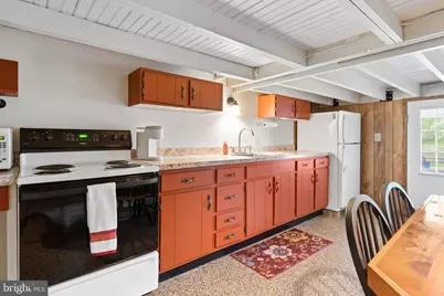 4135 Sears Run Road, Mechanicsburg, PA 17050 - Photo 23
