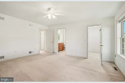 100 Garfield Drive, Carlisle, PA 17015 - Photo 15