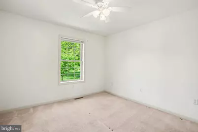 100 Garfield Drive, Carlisle, PA 17015 - Photo 11