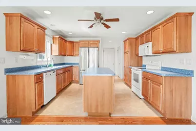 100 Garfield Drive, Carlisle, PA 17015 - Photo 7