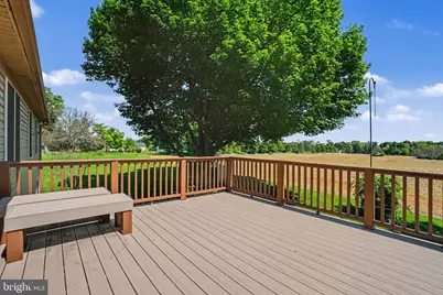 100 Garfield Drive, Carlisle, PA 17015 - Photo 9