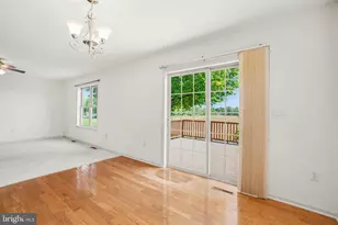 100 Garfield Dr, Carlisle, PA 17015 - Photo 5