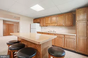 100 Garfield Dr, Carlisle, PA 17015 - Photo 23