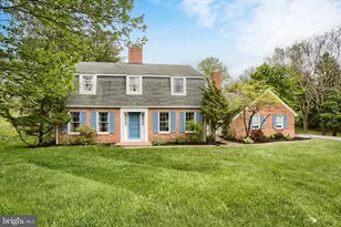 2919 Arcona Rd, Mechanicsburg, PA 17055 - Photo 1