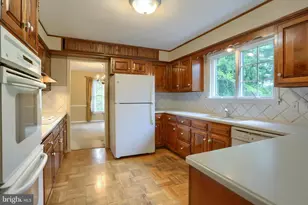 2919 Arcona Rd, Mechanicsburg, PA 17055 - Photo 13