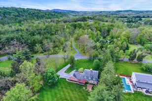 2919 Arcona Rd, Mechanicsburg, PA 17055 - Photo 41