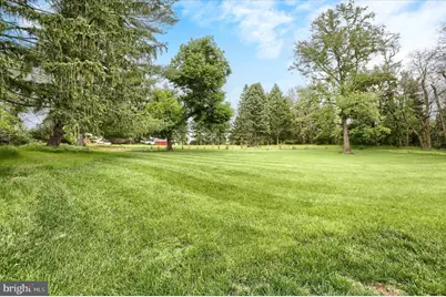 2919 Arcona Road, Mechanicsburg, PA 17055 - Photo 35