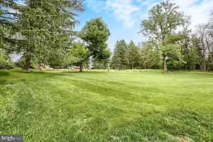 2919 Arcona Rd, Mechanicsburg, PA 17055 - Photo 35