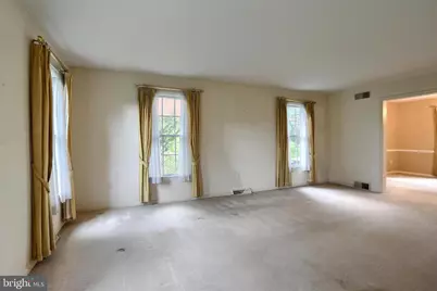 2919 Arcona Road, Mechanicsburg, PA 17055 - Photo 5
