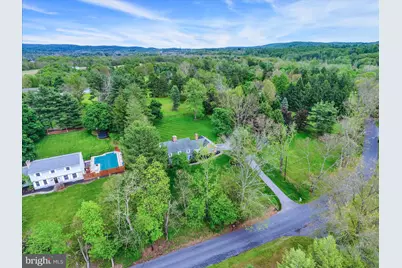 2919 Arcona Road, Mechanicsburg, PA 17055 - Photo 39