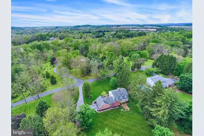 2919 Arcona Road, Mechanicsburg, PA 17055 - Photo 43