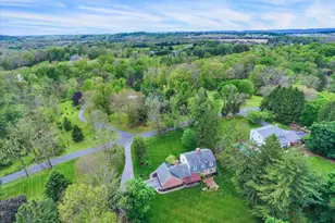 2919 Arcona Rd, Mechanicsburg, PA 17055 - Photo 43