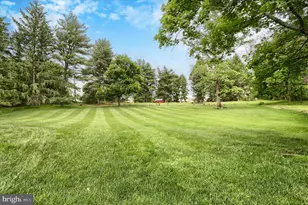 2919 Arcona Rd, Mechanicsburg, PA 17055 - Photo 33
