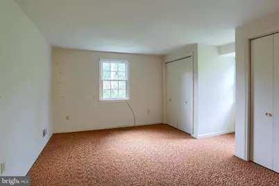 2919 Arcona Road, Mechanicsburg, PA 17055 - Photo 27