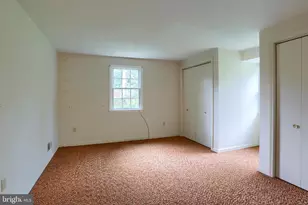 2919 Arcona Rd, Mechanicsburg, PA 17055 - Photo 27