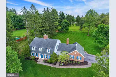 2919 Arcona Road, Mechanicsburg, PA 17055 - Photo 49