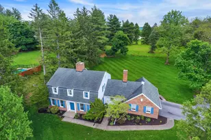 2919 Arcona Rd, Mechanicsburg, PA 17055 - Photo 49