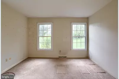 2919 Arcona Road, Mechanicsburg, PA 17055 - Photo 19
