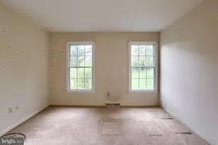 2919 Arcona Rd, Mechanicsburg, PA 17055 - Photo 19