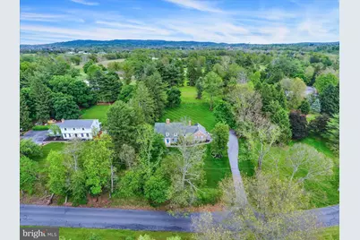 2919 Arcona Road, Mechanicsburg, PA 17055 - Photo 37