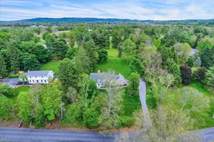 2919 Arcona Rd, Mechanicsburg, PA 17055 - Photo 37