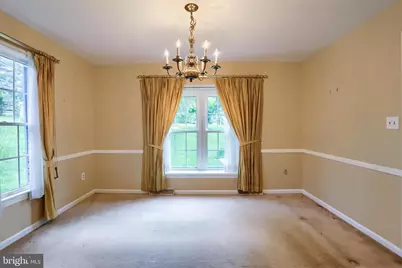 2919 Arcona Road, Mechanicsburg, PA 17055 - Photo 7